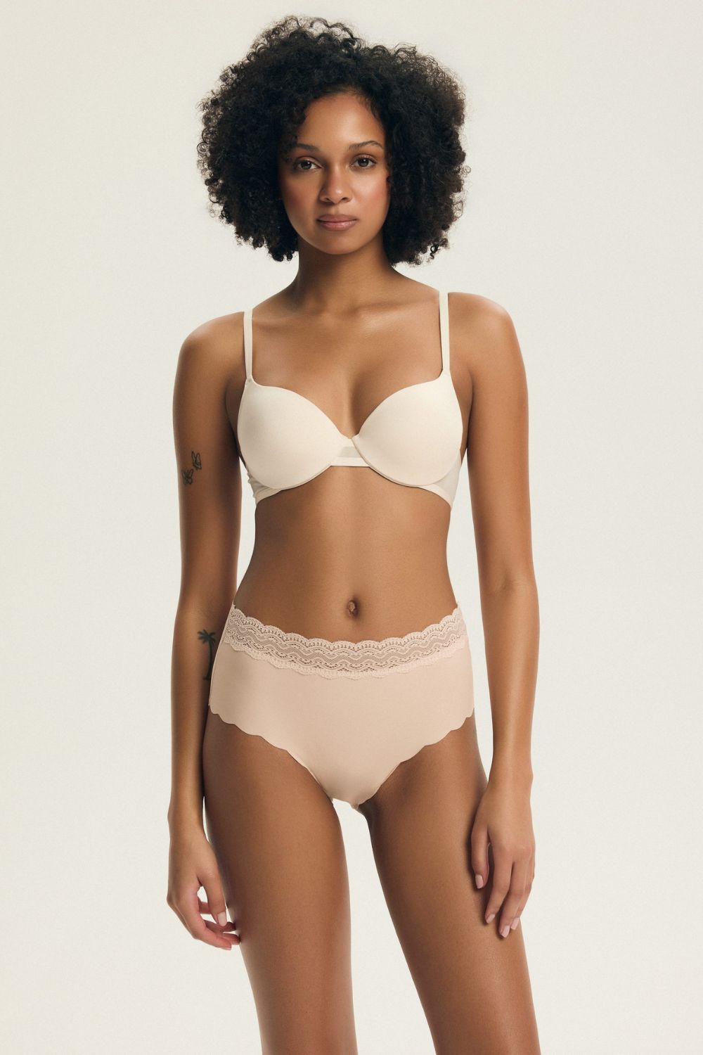 Culotte femme Henderson L Ensemble L — multicouleur