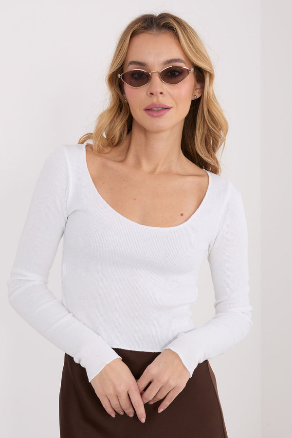 Blouse femme Factory Price Chemisier Chemisier — beige