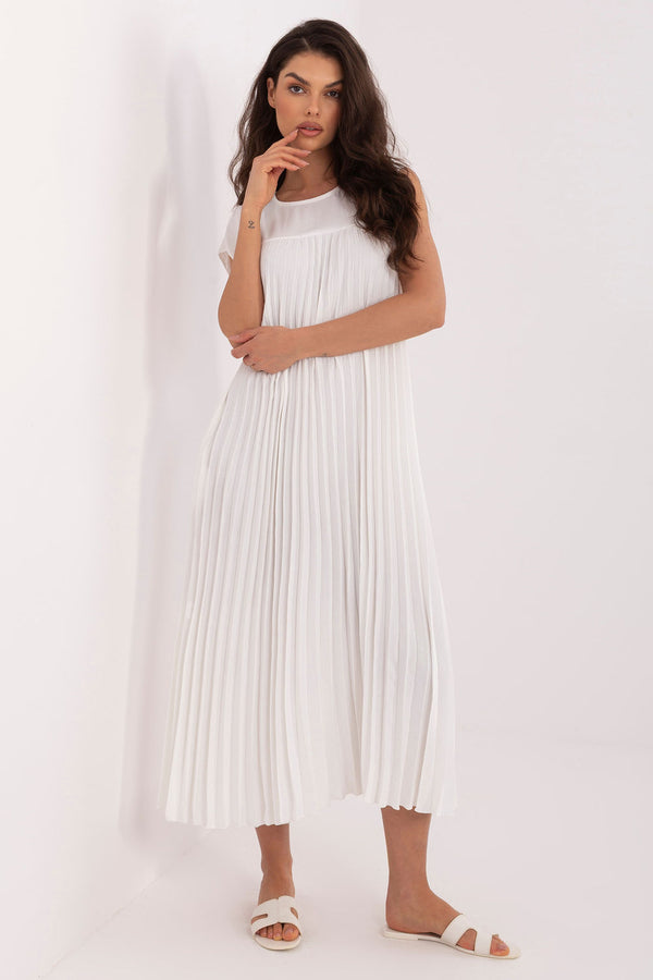 Robe femme Rue Paris De Jour De — beige