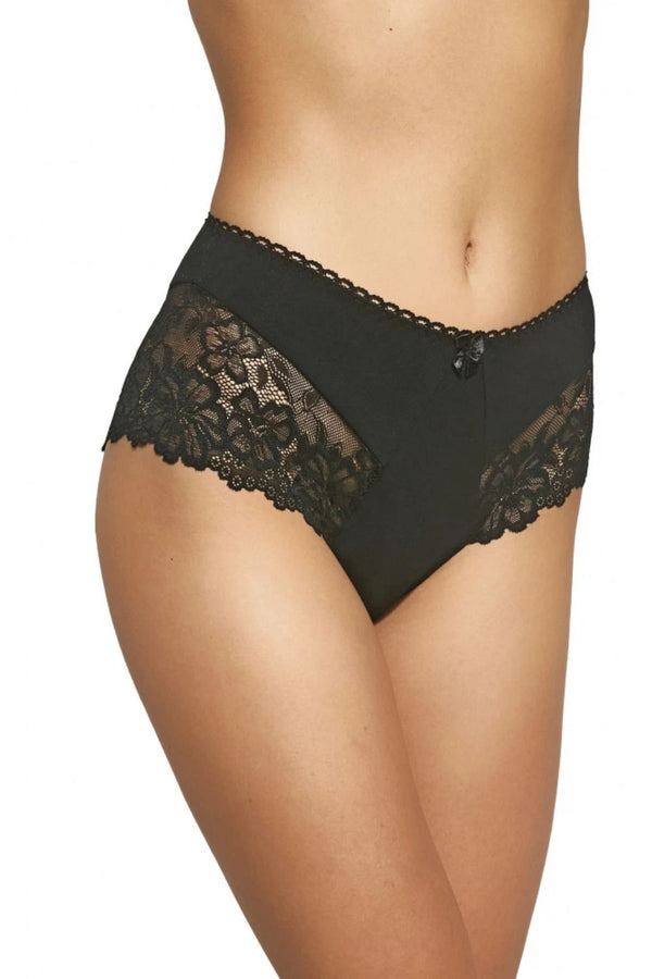 Culotte femme Gabidar Culottes Culottes — noir