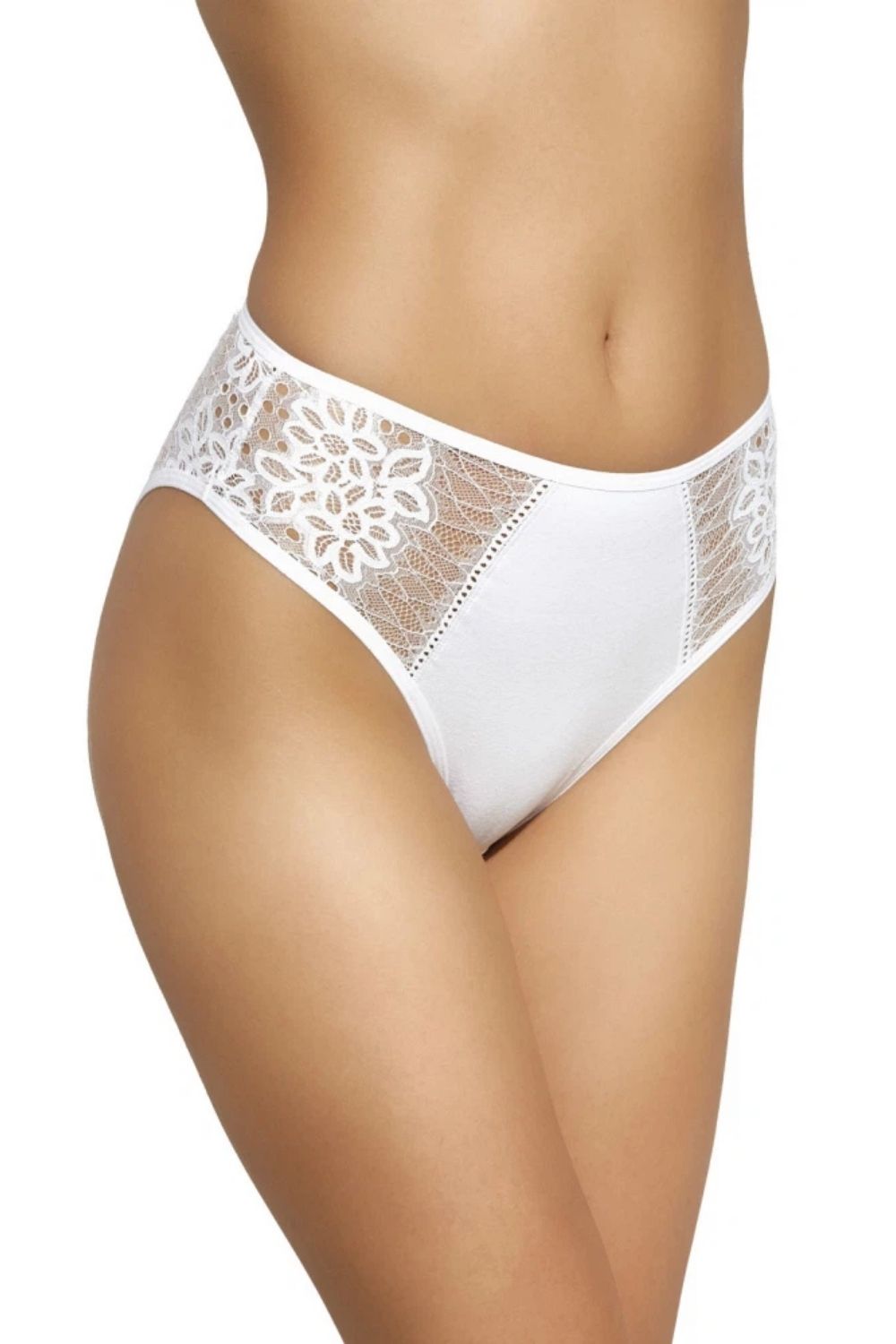 Culotte femme Gabidar Culottes Culottes — blanc