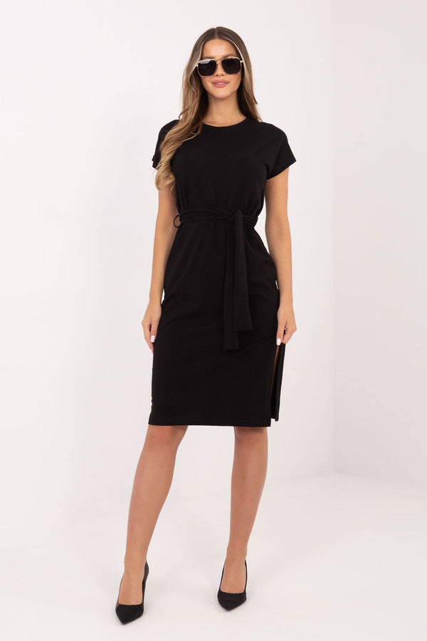 Robe femme Rue Paris De Jour De — noir