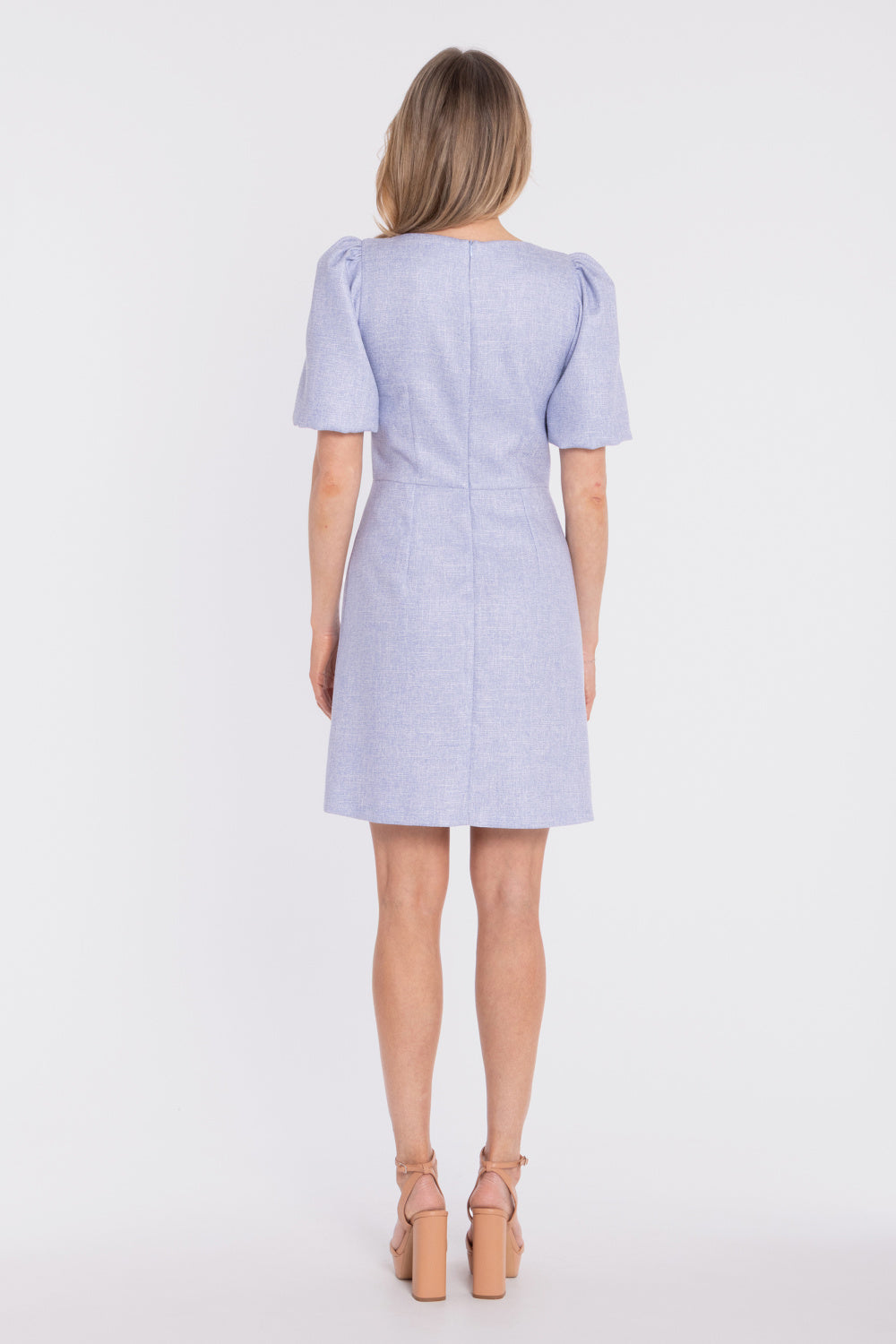 Robe femme Stylove De Jour De — bleu