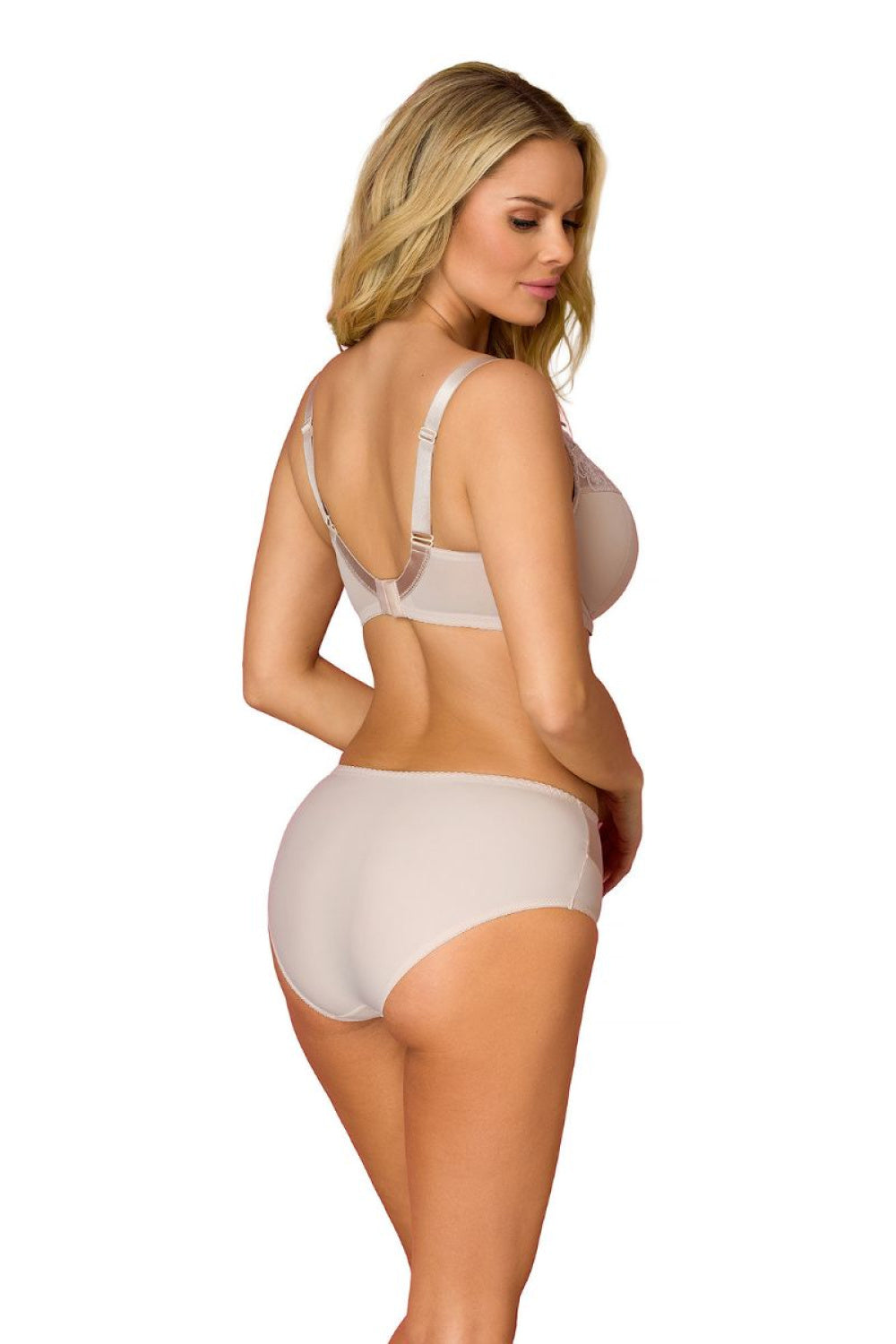 Culotte femme Vena Culottes Culottes — beige