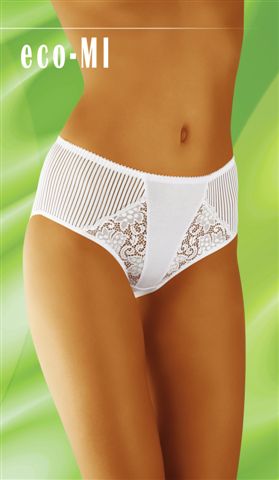 Culotte femme Wolbar Culottes Culottes — ~