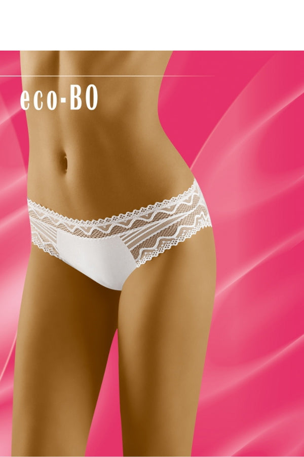 Culotte femme Wolbar Culottes Culottes — blanc