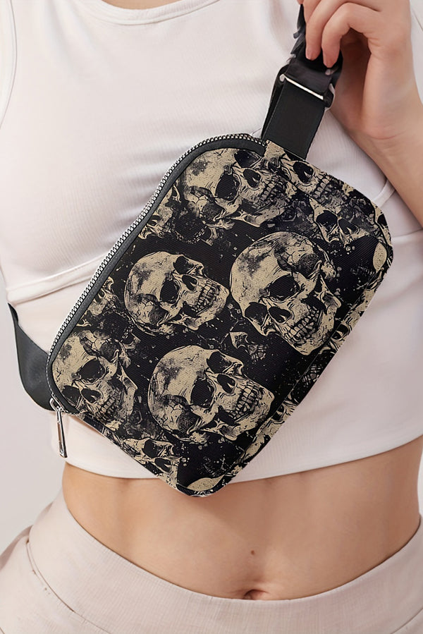 Pièce mode femme mini — noir
