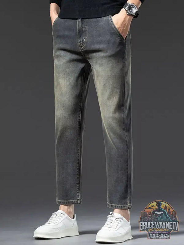 3d37703a-345b-49d1-9f90-44bfb3f96bee-Max-Origin