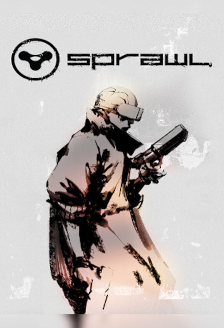 Sprawl (PC) - Steam Gift - EUROPE