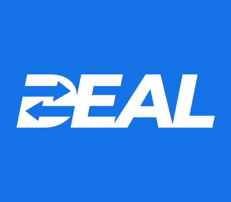 DEAL USD 25 Gift Card