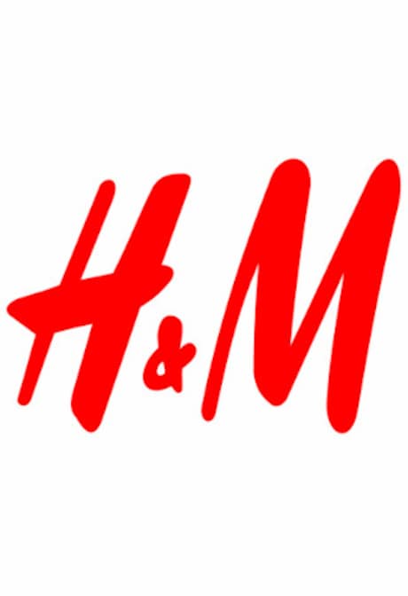 H&M Gift Card 100 EUR - H&M Key - BELGIUM