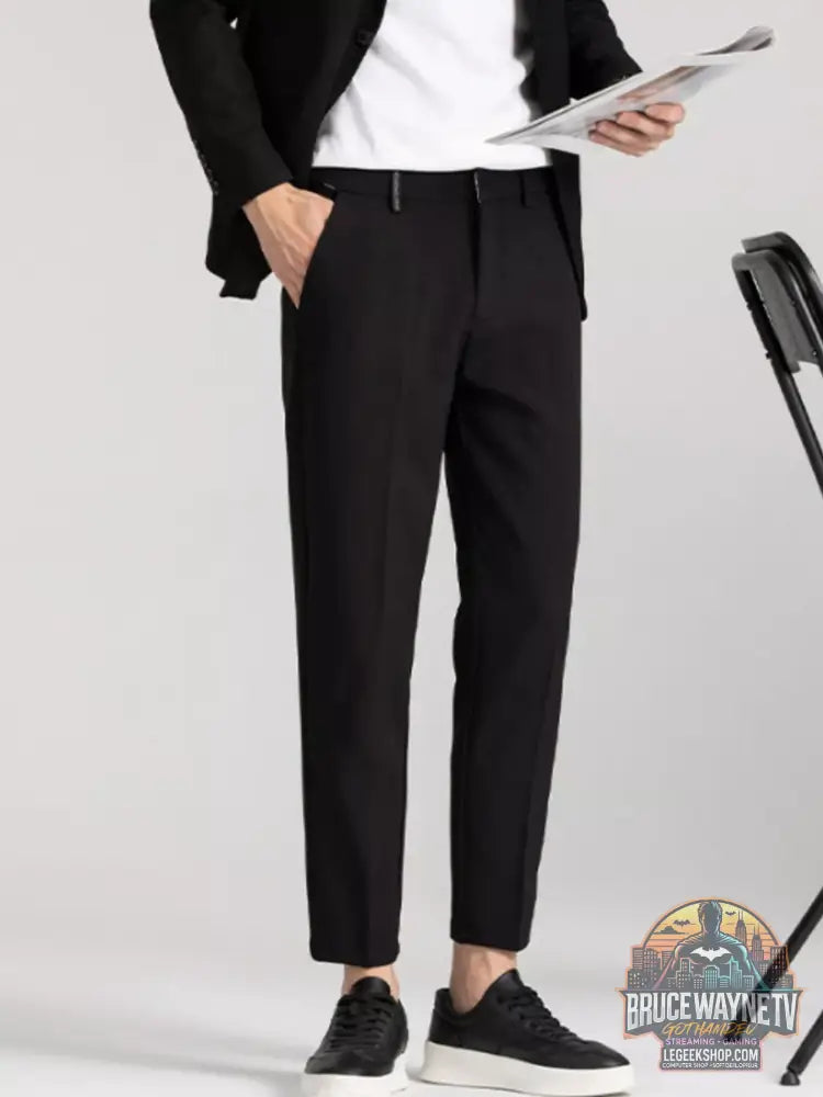 2126f226-120d-4564-90d4-7b2fea867eb3-Max-Origin