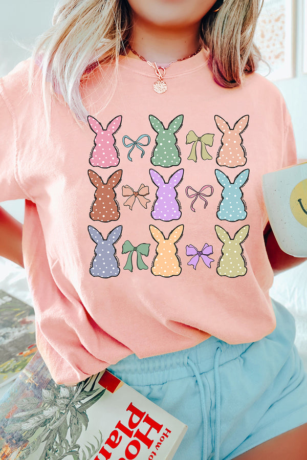 T-shirt femme