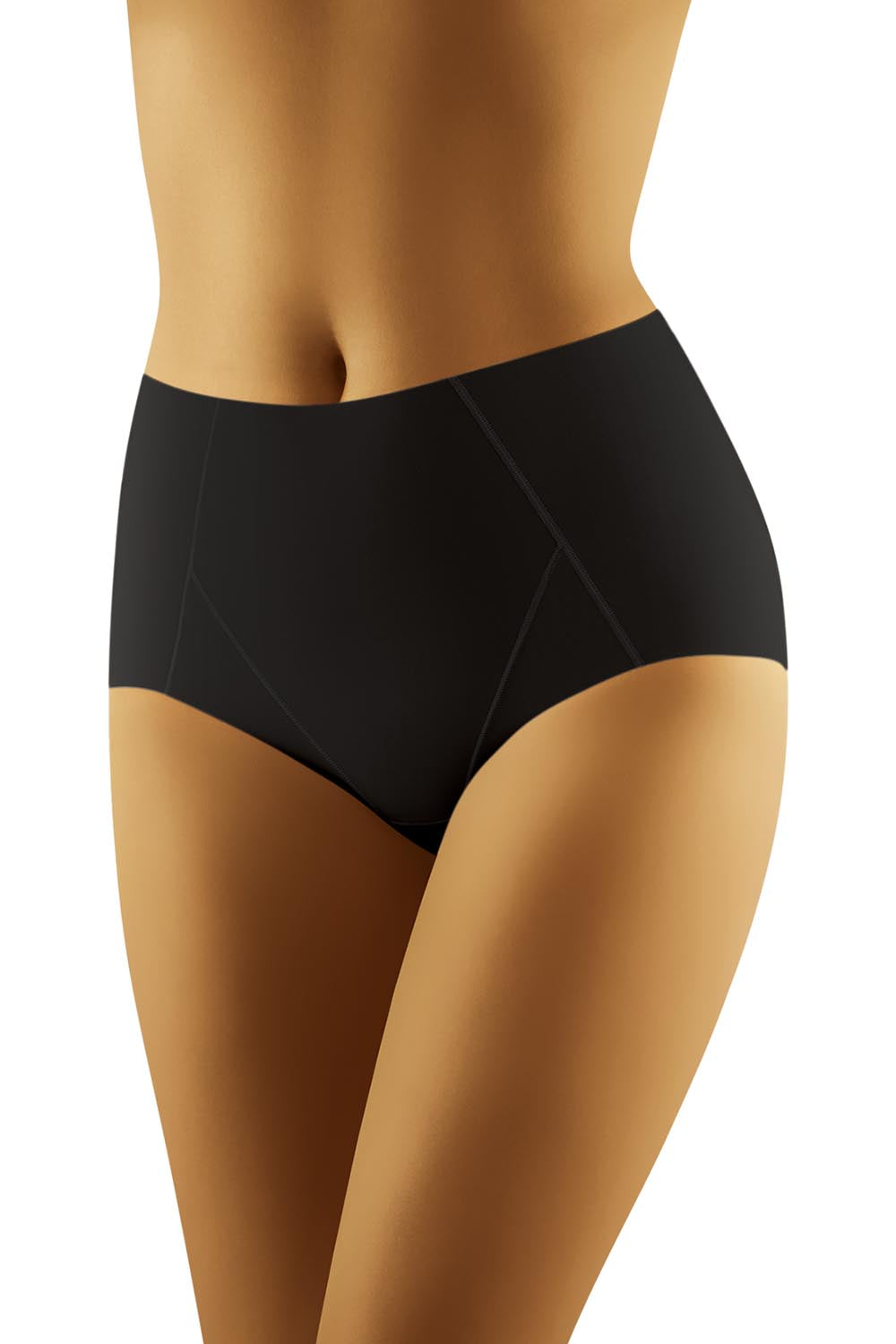 Culotte femme Wolbar Culottes Culottes — ~