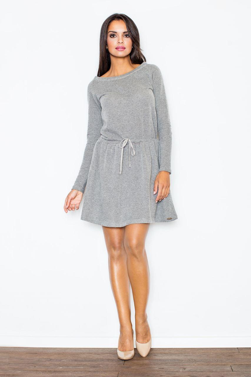 Robe femme Figl De Jour De — ~