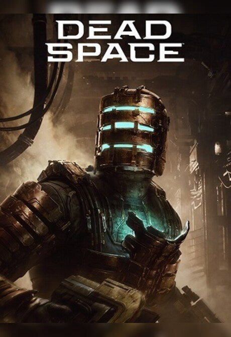 Dead Space Remake (PC) - EA App Key - GLOBAL