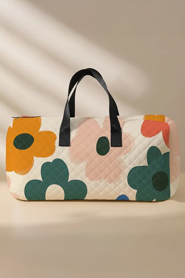 Pièce mode femme — blanc