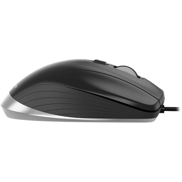 3DConnexion CadMouse Compact, souris - 3DConnexion - vue 4