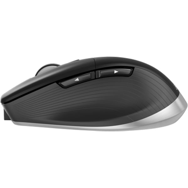 3DConnexion CadMouse Pro Wireless, souris - 3DConnexion - vue 2