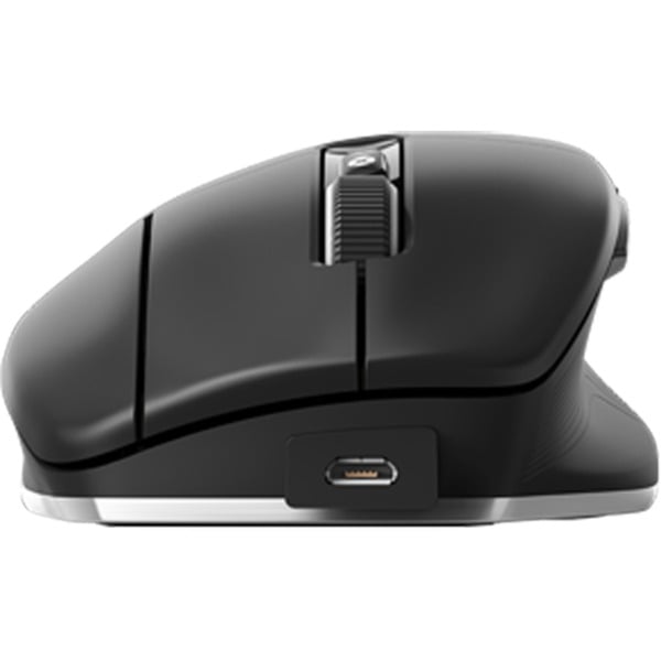 3DConnexion CadMouse Pro Wireless, souris - 3DConnexion - vue 3