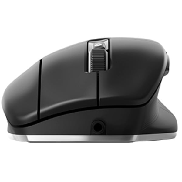 3DConnexion CadMouse Pro, souris - 3DConnexion - vue 3