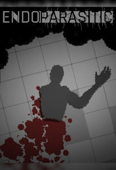 Endoparasitic (PC) - Steam Gift - EUROPE
