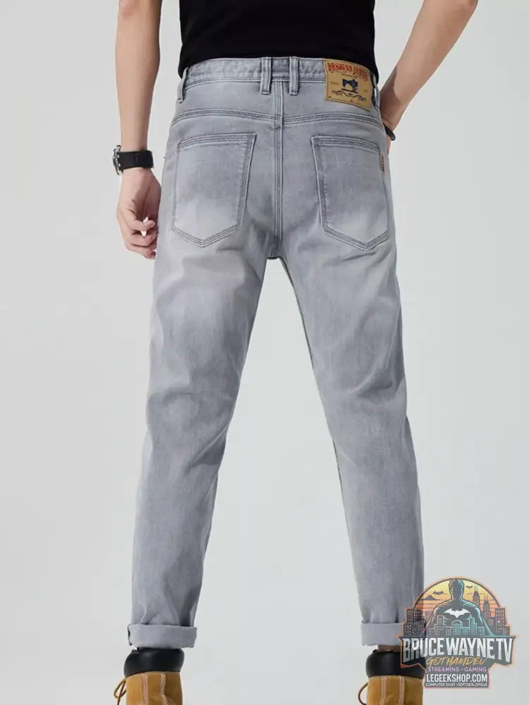 9179d0fb-b0fb-4b39-856b-a5f6f9c30f51-Max-Origin