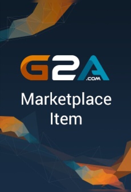 Machine Gun Train Run Steam Key GLOBAL