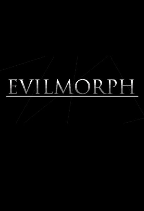 EvilMorph Steam Key GLOBAL