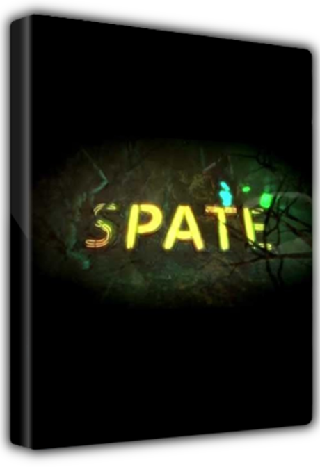 Spate Steam Key GLOBAL