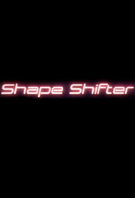 Shape Shifter Steam Key GLOBAL