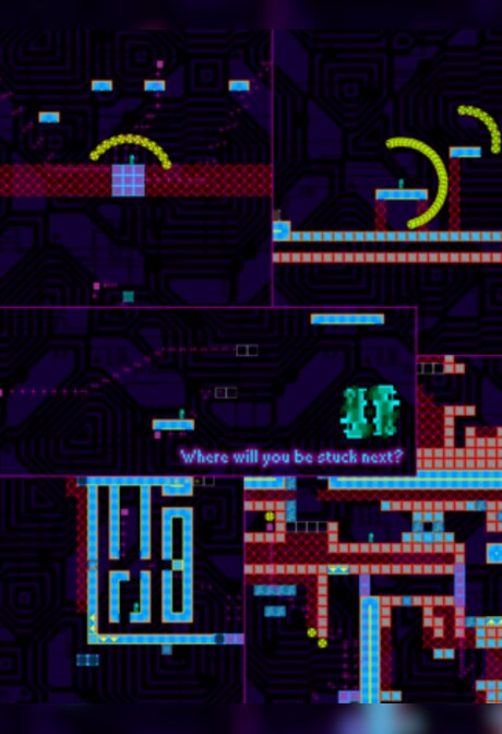 Shift Steam Key GLOBAL