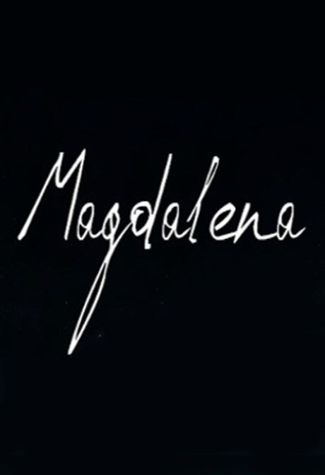 Magdalena Steam Key GLOBAL