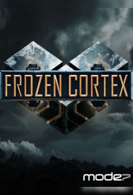 Frozen Cortex Steam Key GLOBAL