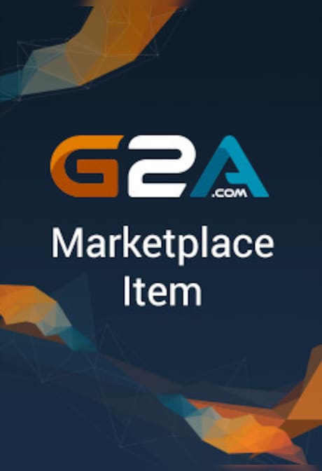 Haven Moon Steam Gift GLOBAL
