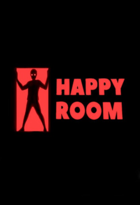 Happy Room Steam Gift GLOBAL