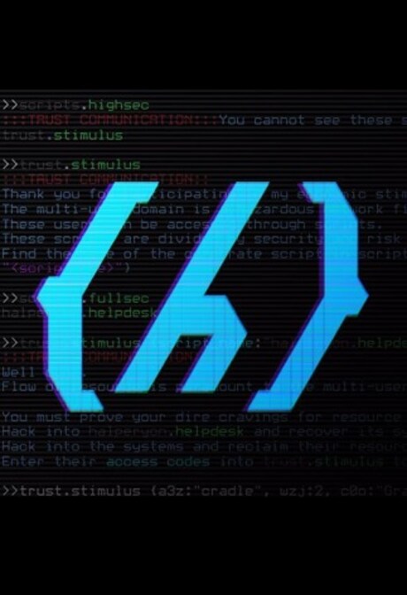 hackmud Steam Gift NORTH AMERICA