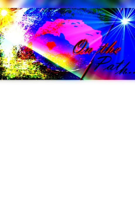 On The Path Steam Key GLOBAL