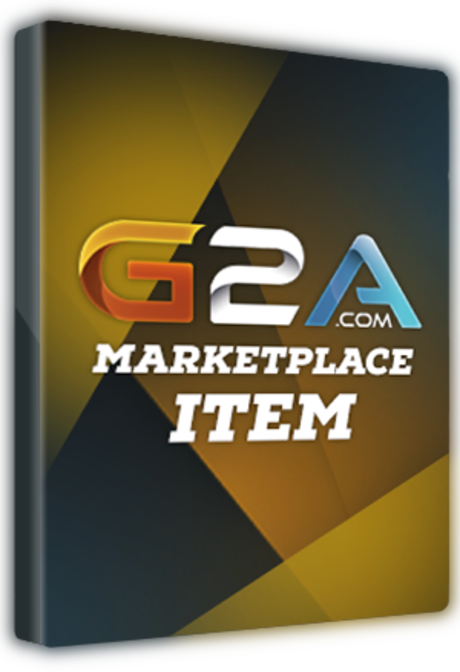 Tex Murphy Under a Killing Moon Steam Gift GLOBAL