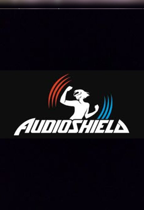 Audioshield VR Steam Gift EUROPE