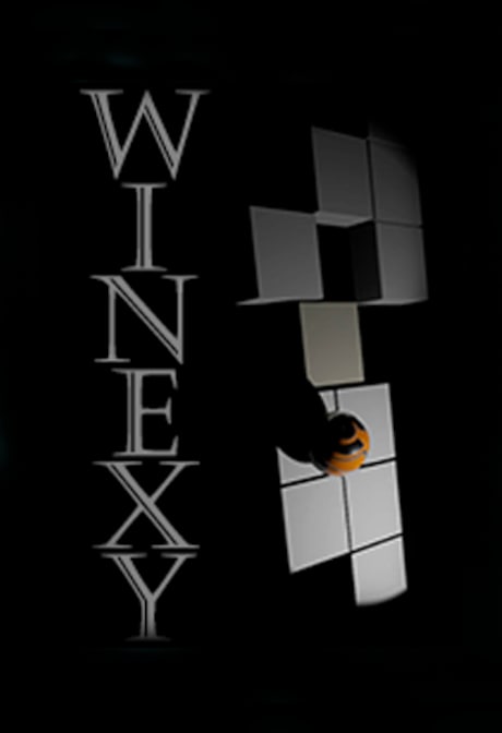 Winexy Steam Gift GLOBAL
