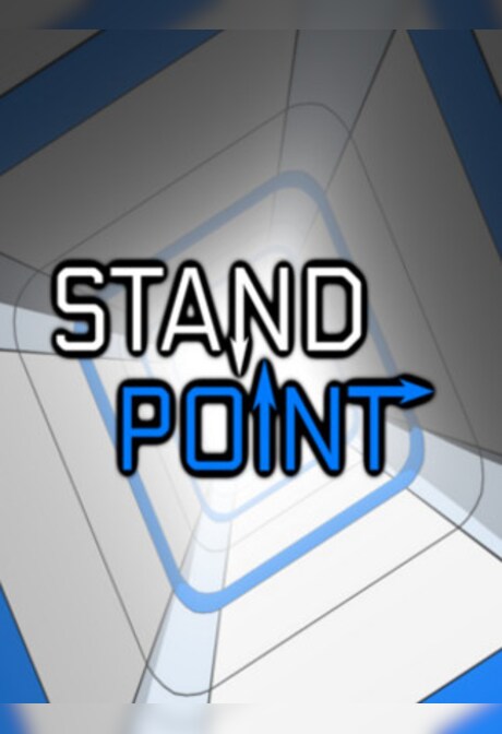 StandPoint Steam Key GLOBAL