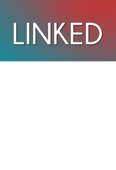 Linked Steam Key GLOBAL