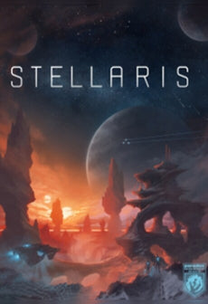 Stellaris - Nova Edition Steam Key GLOBAL