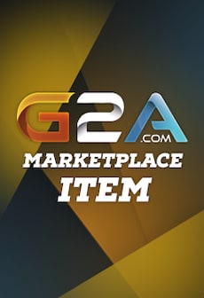 World Destroyers Steam Key GLOBAL