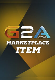 XCOM: Enemy Unknown + Sid Meier's Pirates! + Ace Patrol Bundle + Sid Meier's Civilization III: Complete Steam Key GLOBAL