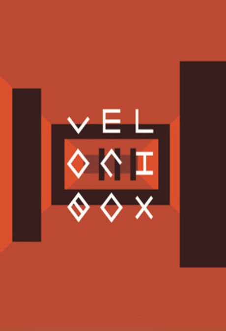 Velocibox Steam Key GLOBAL