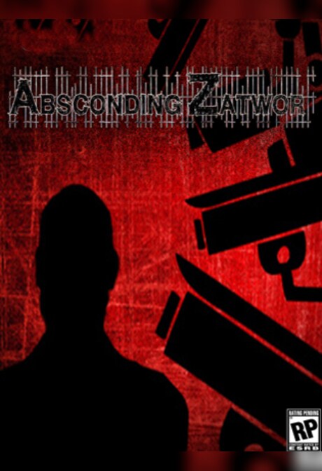Absconding Zatwor Steam Key GLOBAL
