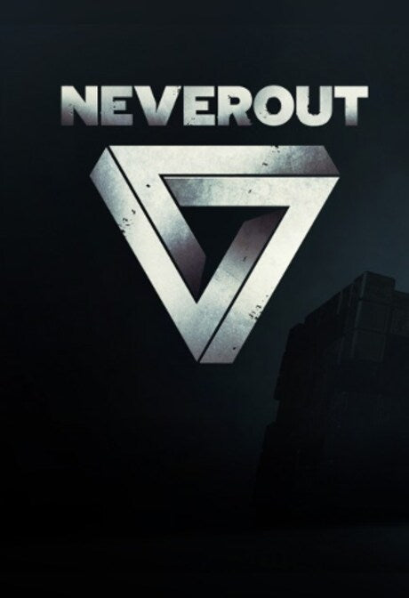 Neverout VR Steam Key GLOBAL
