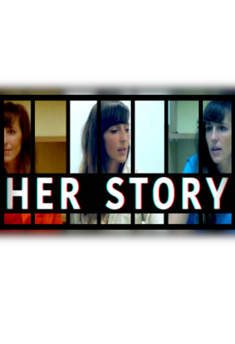 Her Story Steam Gift GLOBAL